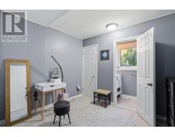 25 Queenston Crescent, London East, ON N5W1N7 Photo 16