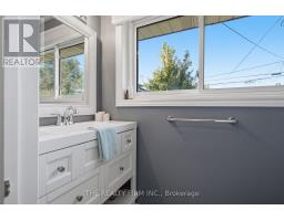 25 Queenston Crescent, London East, ON N5W1N7 Photo 17