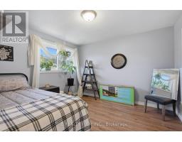 25 Queenston Crescent, London East, ON N5W1N7 Photo 18