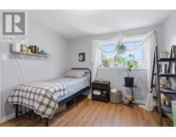 25 Queenston Crescent, London East, ON N5W1N7 Photo 19