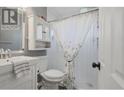 25 Queenston Crescent, London East, ON N5W1N7 Photo 20