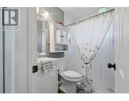 25 Queenston Crescent, London East, ON N5W1N7 Photo 21