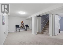 25 Queenston Crescent, London East, ON N5W1N7 Photo 22
