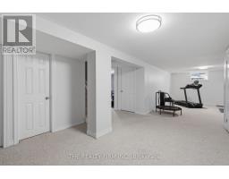 25 Queenston Crescent, London East, ON N5W1N7 Photo 23