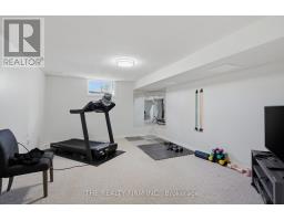 25 Queenston Crescent, London East, ON N5W1N7 Photo 24