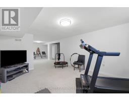 25 Queenston Crescent, London East, ON N5W1N7 Photo 25