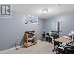 25 Queenston Crescent, London East, ON N5W1N7 Photo 26