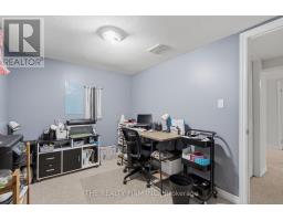 25 Queenston Crescent, London East, ON N5W1N7 Photo 27