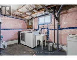 25 Queenston Crescent, London East, ON N5W1N7 Photo 28