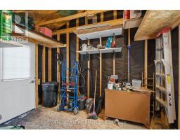25 Queenston Crescent, London East, ON N5W1N7 Photo 29
