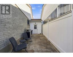 25 Queenston Crescent, London East, ON N5W1N7 Photo 30
