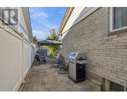 25 Queenston Crescent, London East, ON N5W1N7 Photo 31