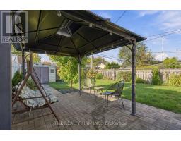 25 Queenston Crescent, London East, ON N5W1N7 Photo 32