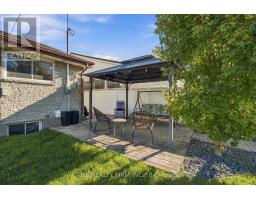 25 Queenston Crescent, London East, ON N5W1N7 Photo 33