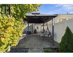 25 Queenston Crescent, London East, ON N5W1N7 Photo 34