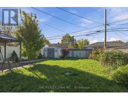 25 Queenston Crescent, London East, ON N5W1N7 Photo 35