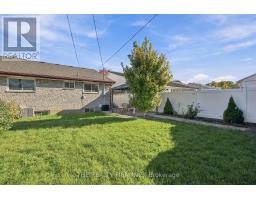 25 Queenston Crescent, London East, ON N5W1N7 Photo 36