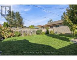 25 Queenston Crescent, London East, ON N5W1N7 Photo 37