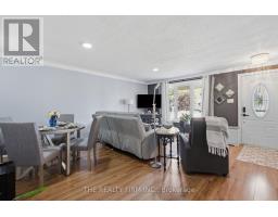 25 Queenston Crescent, London East, ON N5W1N7 Photo 6