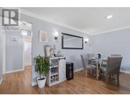 25 Queenston Crescent, London East, ON N5W1N7 Photo 7