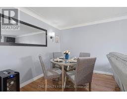 25 Queenston Crescent, London East, ON N5W1N7 Photo 8