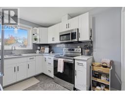 25 Queenston Crescent, London East, ON N5W1N7 Photo 9