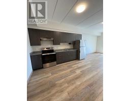 810 - 99 Pond Mills Road, London South, ON N5Z3X3 Photo 10