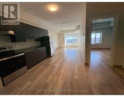 810 - 99 Pond Mills Road, London South, ON N5Z3X3 Photo 11