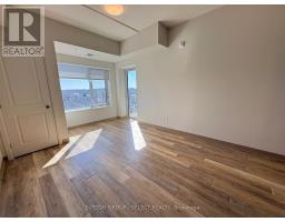 810 - 99 Pond Mills Road, London South, ON N5Z3X3 Photo 12