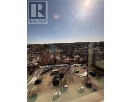 810 - 99 Pond Mills Road, London South, ON N5Z3X3 Photo 15