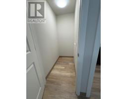 810 - 99 Pond Mills Road, London South, ON N5Z3X3 Photo 16