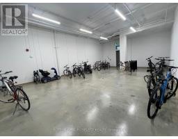 810 - 99 Pond Mills Road, London South, ON N5Z3X3 Photo 17