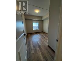 810 - 99 Pond Mills Road, London South, ON N5Z3X3 Photo 6