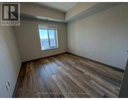 810 - 99 Pond Mills Road, London South, ON N5Z3X3 Photo 7