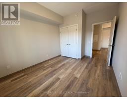 810 - 99 Pond Mills Road, London South, ON N5Z3X3 Photo 8