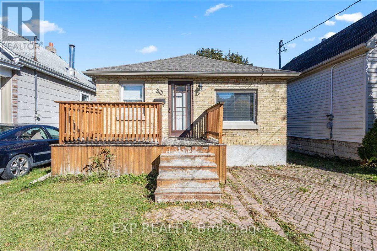 30 Glenwood photo 4
