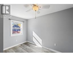 30 Glenwood Avenue, London East, ON N5Z2P8 Photo 10