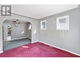 30 Glenwood Avenue, London East, ON N5Z2P8 Photo 11