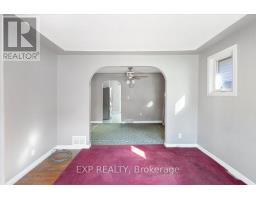 30 Glenwood Avenue, London East, ON N5Z2P8 Photo 12