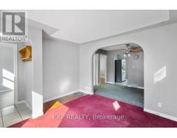 30 Glenwood Avenue, London East, ON N5Z2P8 Photo 13