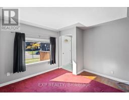 30 Glenwood Avenue, London East, ON N5Z2P8 Photo 14