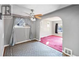 30 Glenwood Avenue, London East, ON N5Z2P8 Photo 15