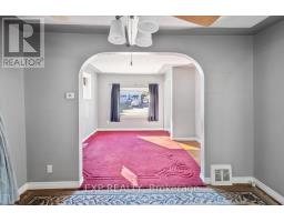 30 Glenwood Avenue, London East, ON N5Z2P8 Photo 16