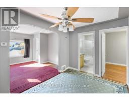 30 Glenwood Avenue, London East, ON N5Z2P8 Photo 17