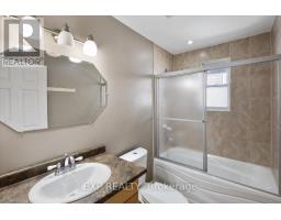 30 Glenwood Avenue, London East, ON N5Z2P8 Photo 18