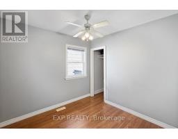 30 Glenwood Avenue, London East, ON N5Z2P8 Photo 19