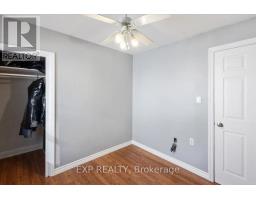 30 Glenwood Avenue, London East, ON N5Z2P8 Photo 20