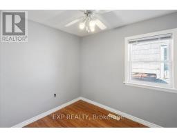 30 Glenwood Avenue, London East, ON N5Z2P8 Photo 21