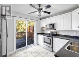 30 Glenwood Avenue, London East, ON N5Z2P8 Photo 22