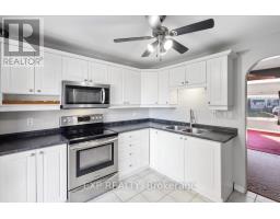 30 Glenwood Avenue, London East, ON N5Z2P8 Photo 23